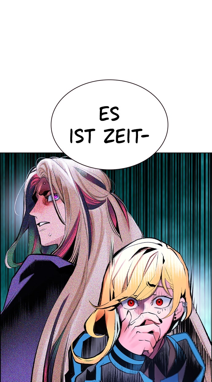 Read Jungle Juice DE Manga Online