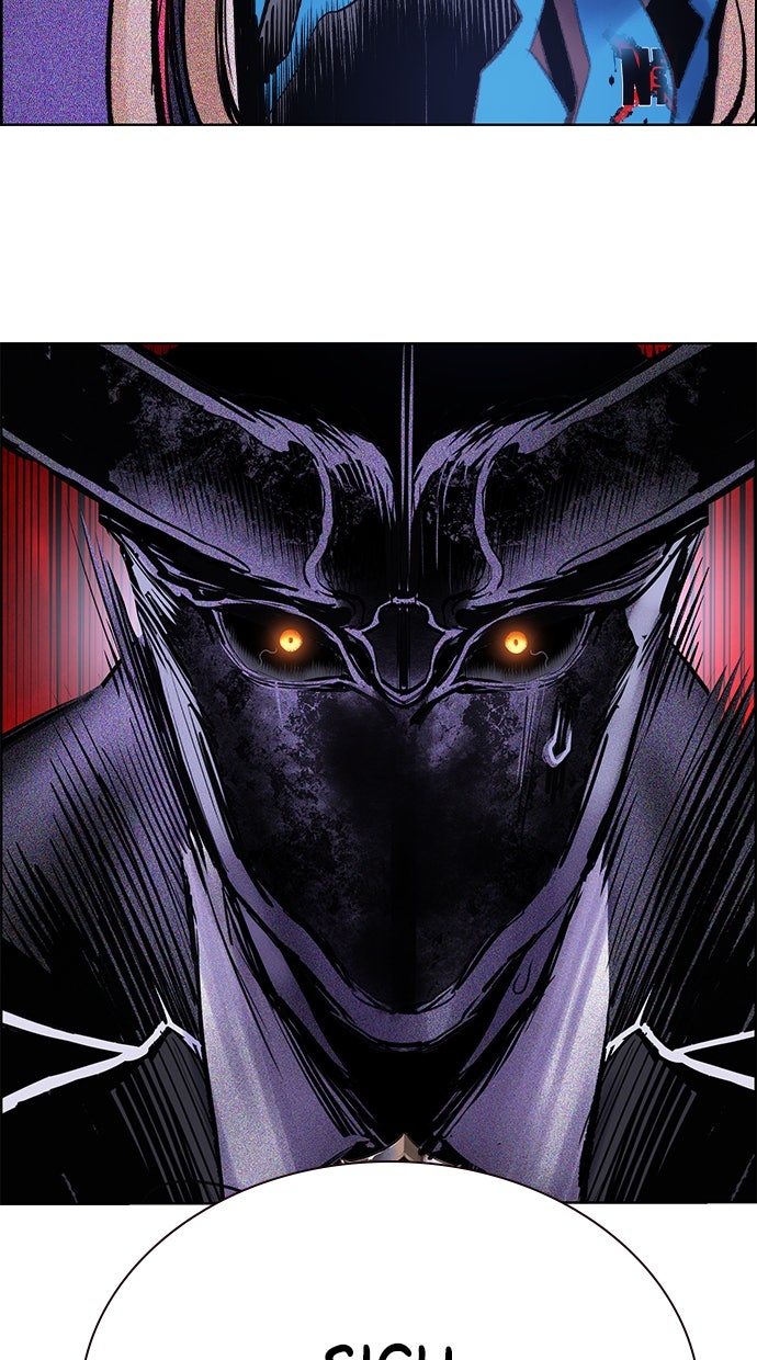 Read Jungle Juice DE Manga Online