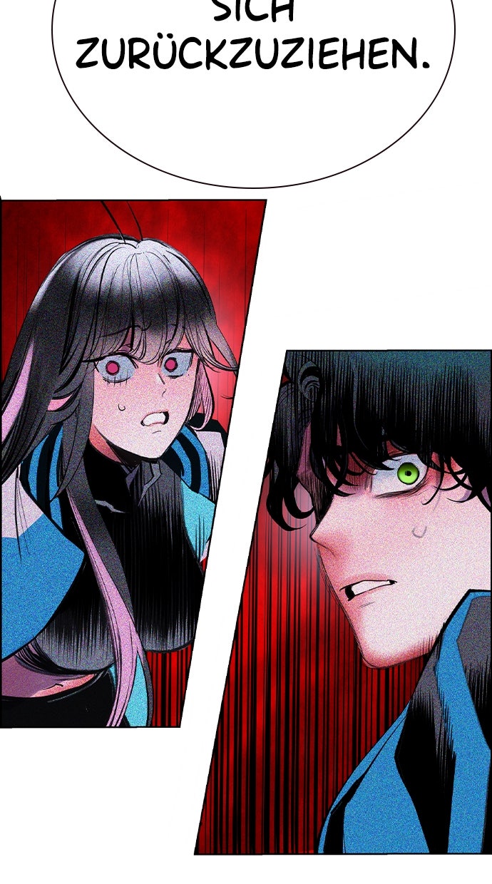 Read Jungle Juice DE Manga Online