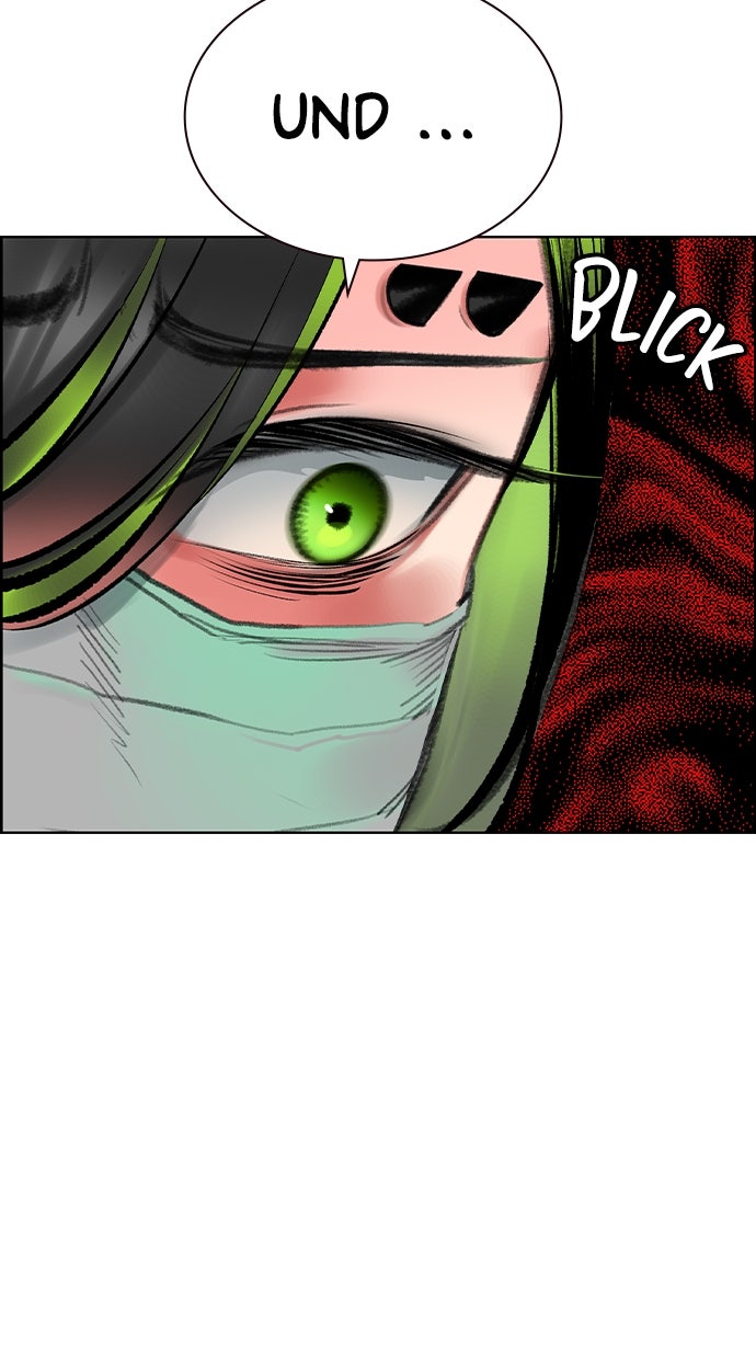 Read Jungle Juice DE Manga Online