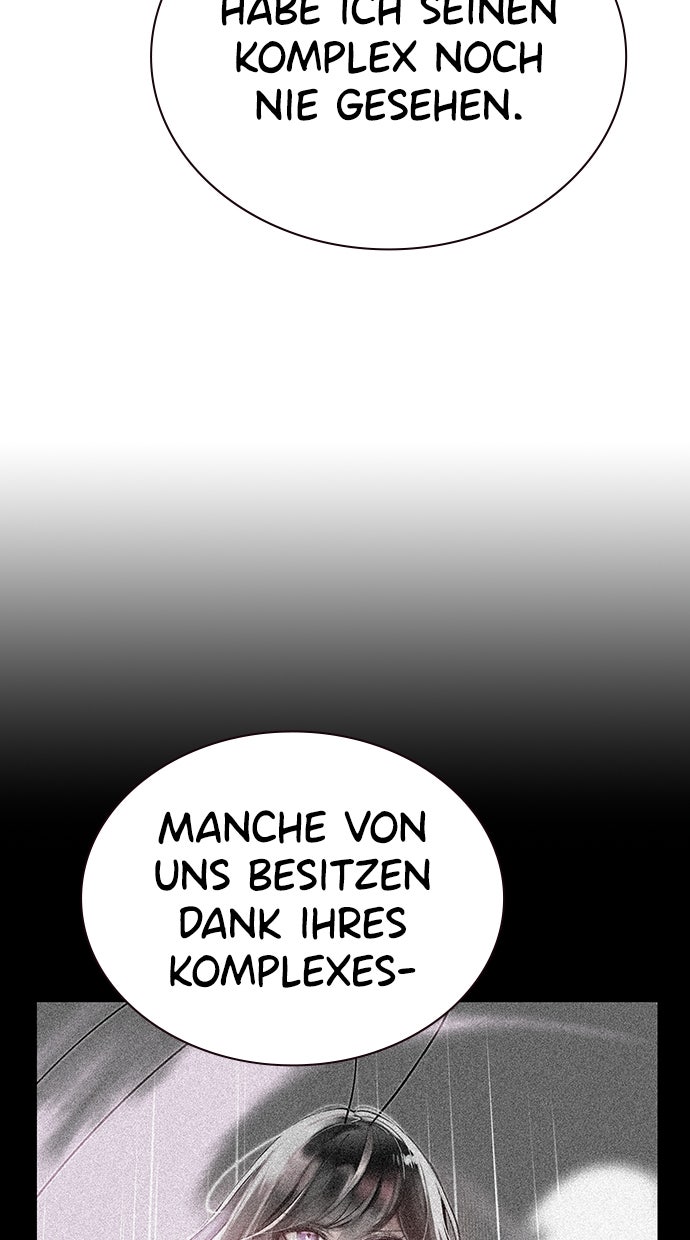 Read Jungle Juice DE Manga Online