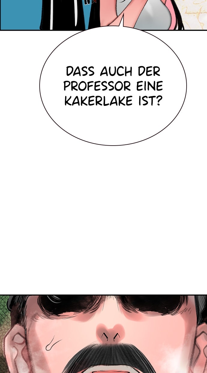 Read Jungle Juice DE Manga Online