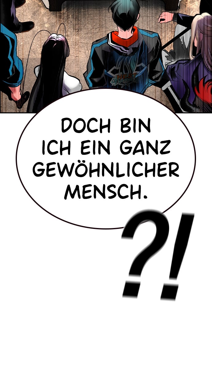 Read Jungle Juice DE Manga Online