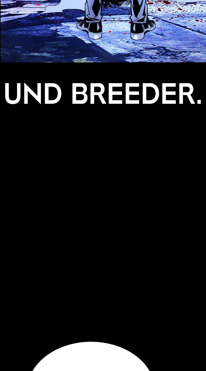 Read Jungle Juice DE Manga Online