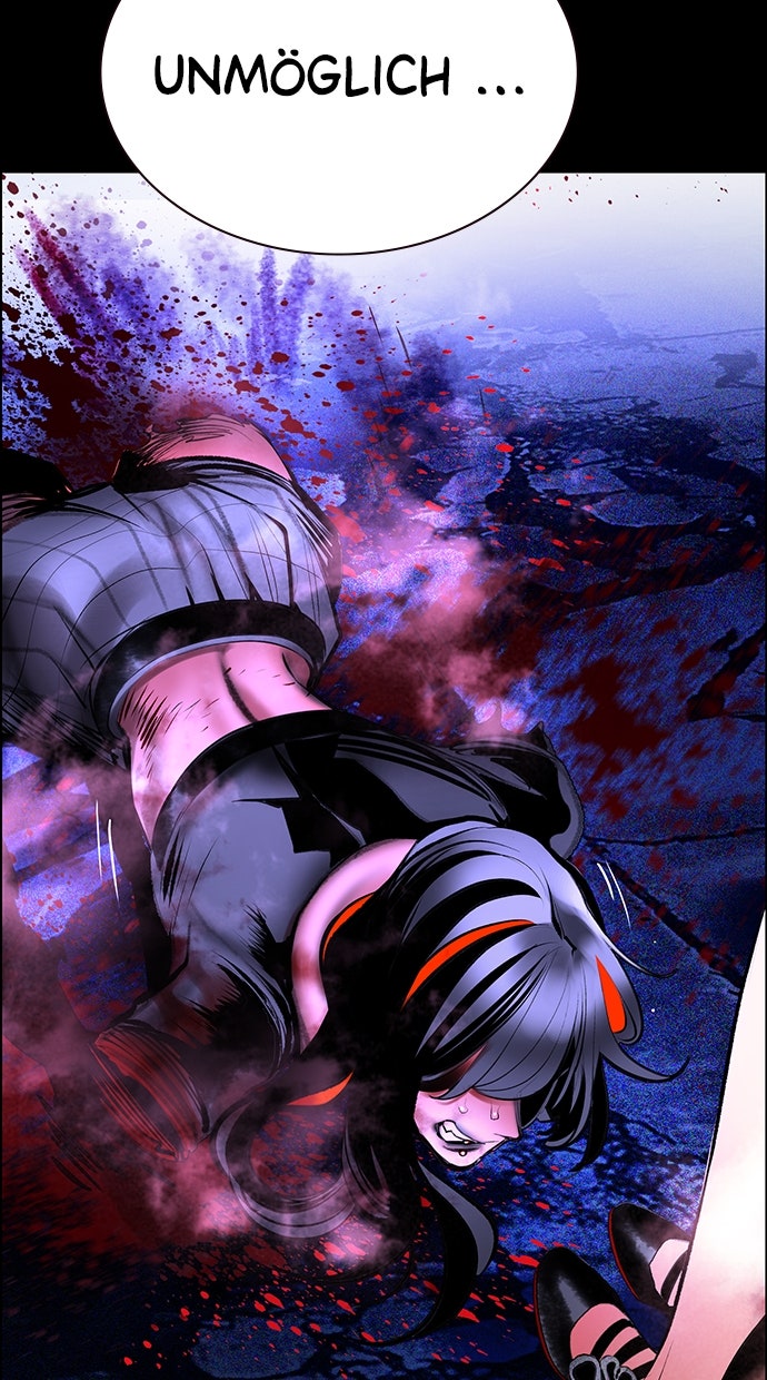 Read Jungle Juice DE Manga Online