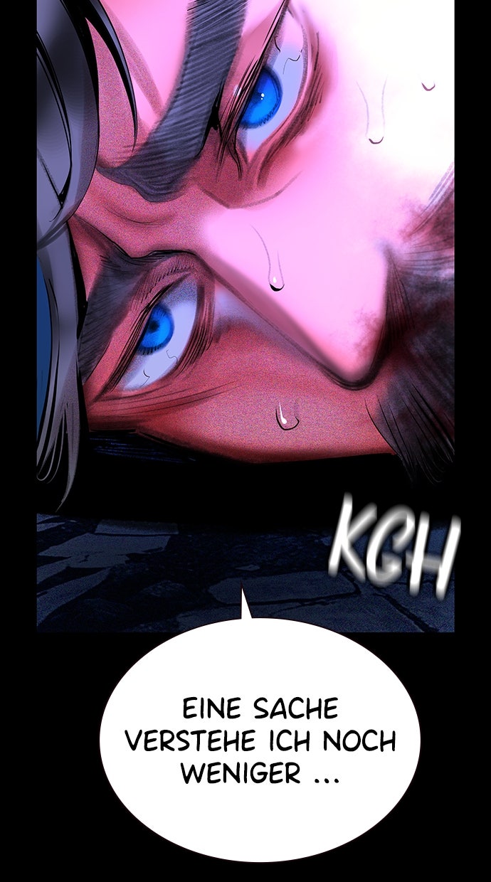 Read Jungle Juice DE Manga Online