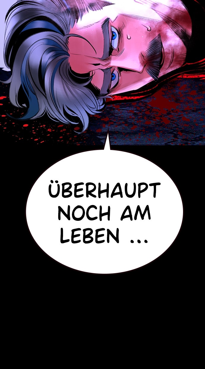 Read Jungle Juice DE Manga Online