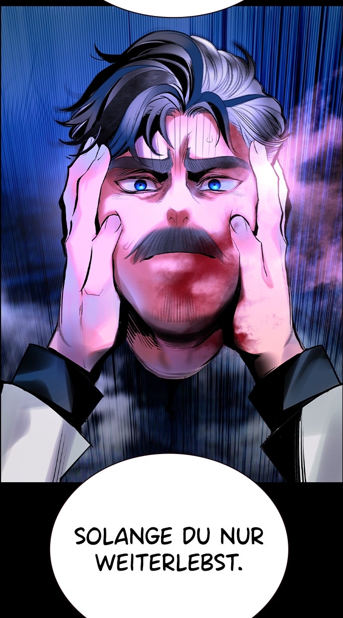 Read Jungle Juice DE Manga Online