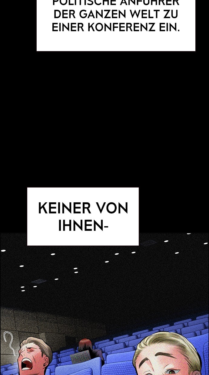 Read Jungle Juice DE Manga Online