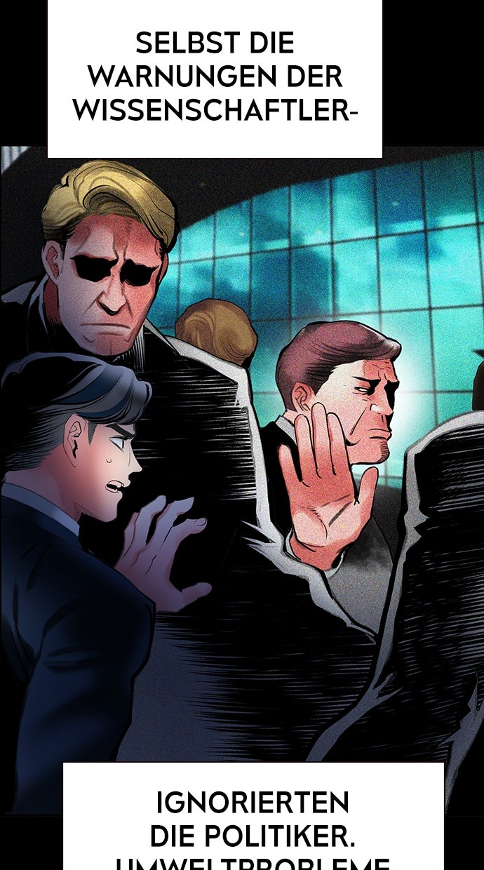 Read Jungle Juice DE Manga Online