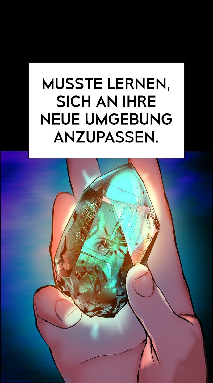 Read Jungle Juice DE Manga Online