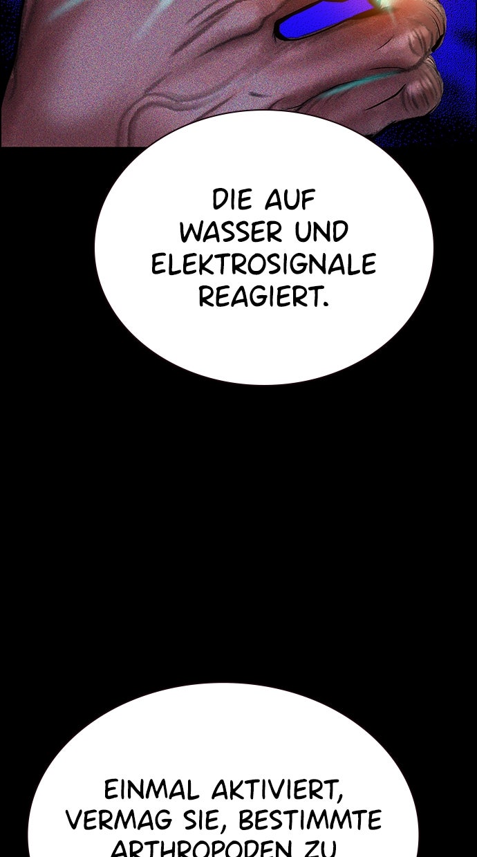 Read Jungle Juice DE Manga Online