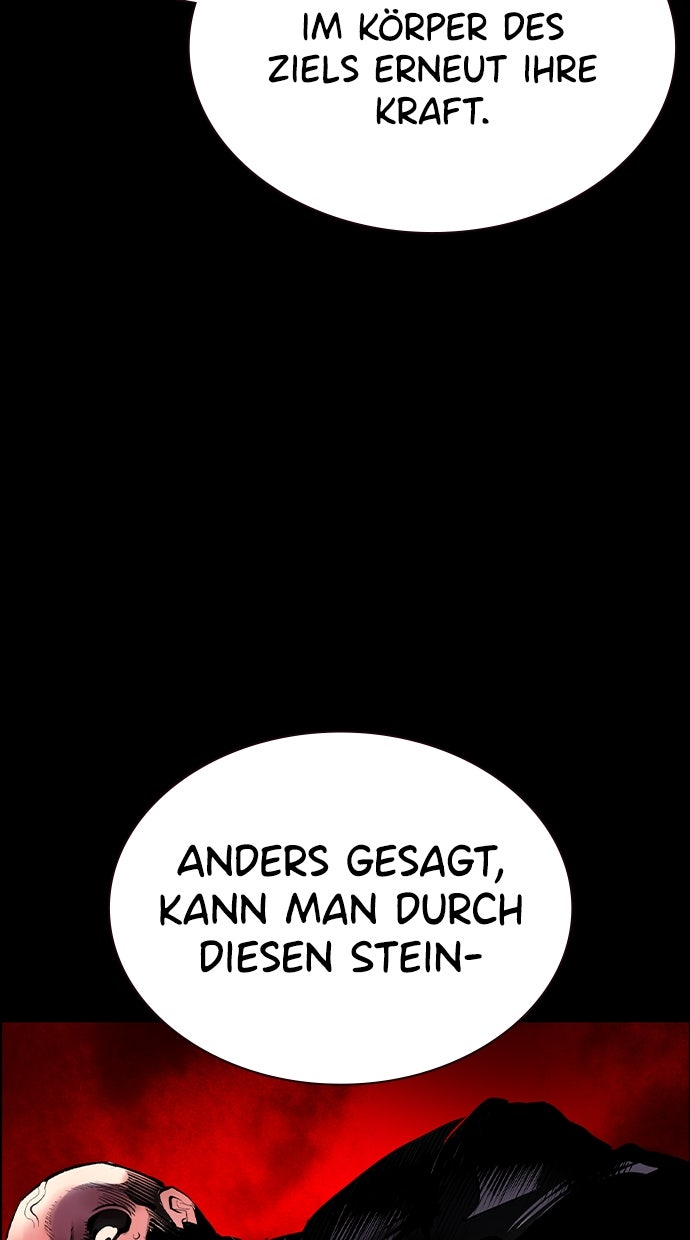 Read Jungle Juice DE Manga Online