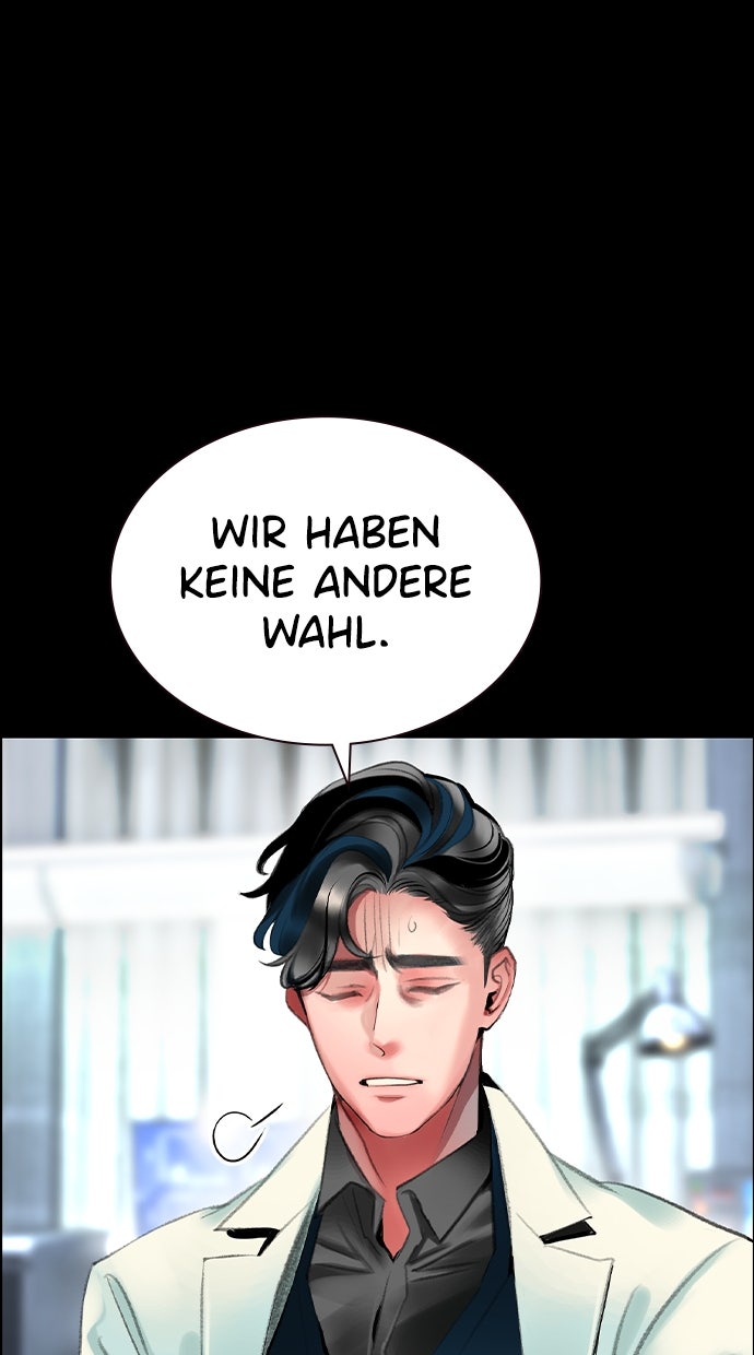 Read Jungle Juice DE Manga Online