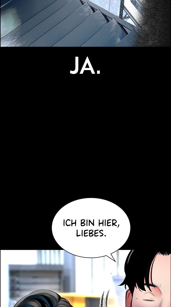 Read Jungle Juice DE Manga Online