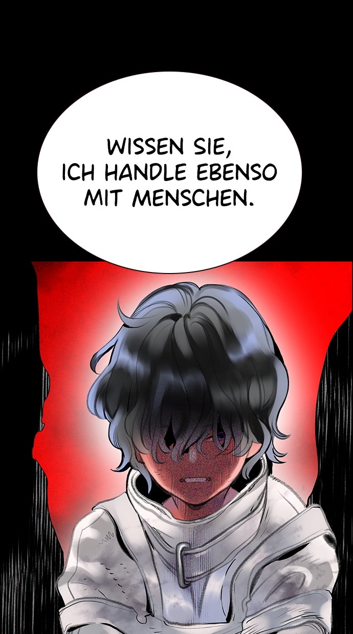 Read Jungle Juice DE Manga Online