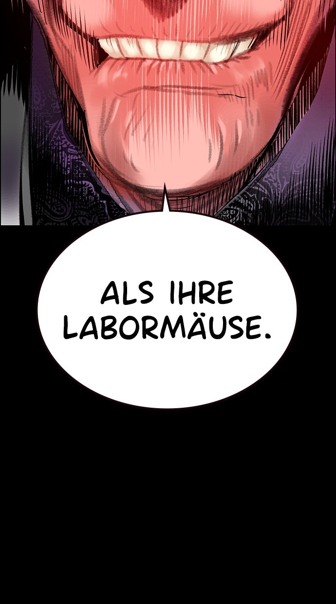 Read Jungle Juice DE Manga Online