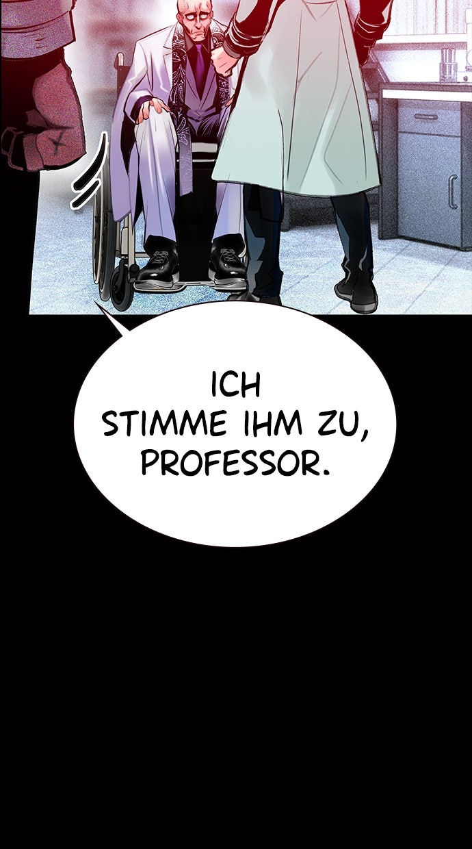 Read Jungle Juice DE Manga Online