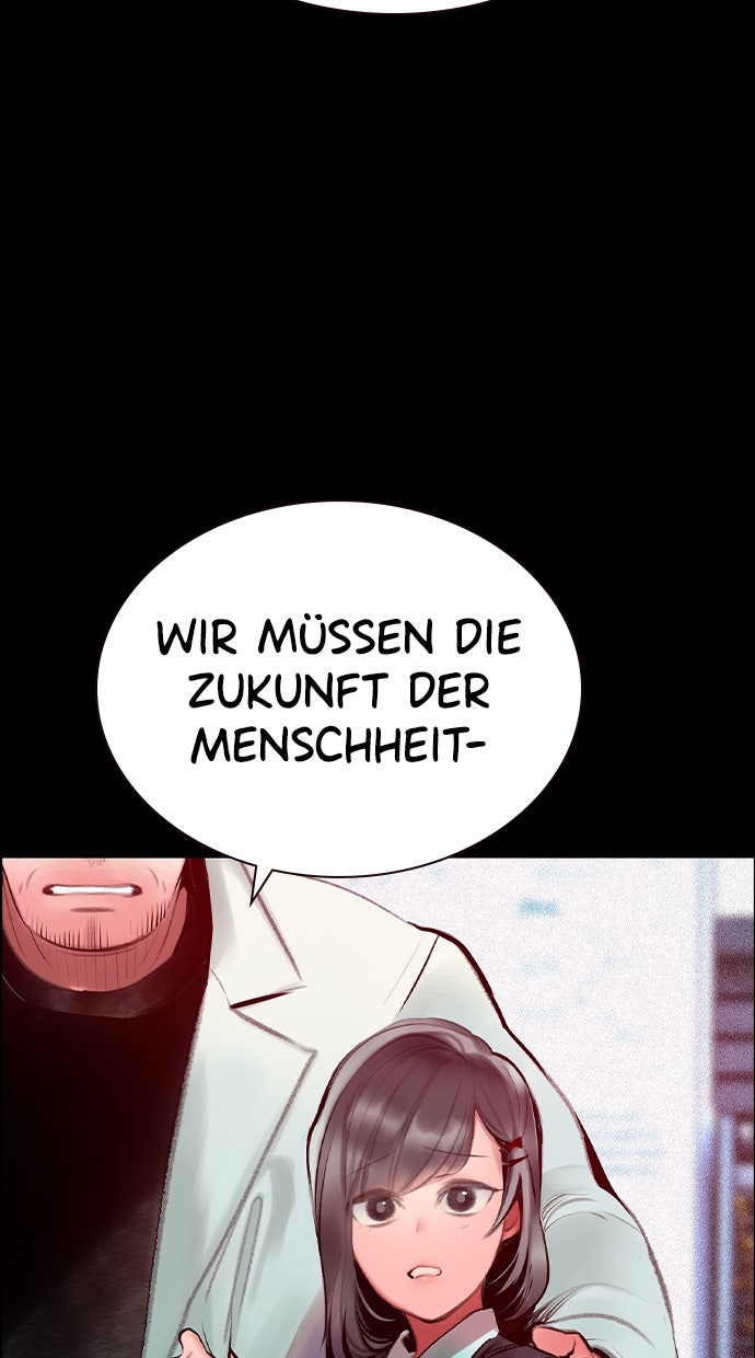 Read Jungle Juice DE Manga Online