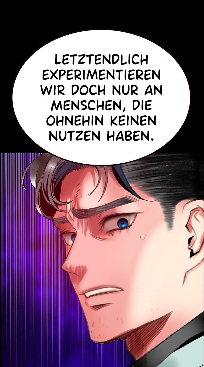 Read Jungle Juice DE Manga Online