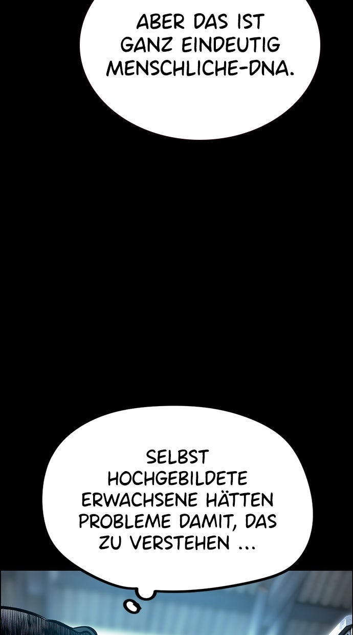 Read Jungle Juice DE Manga Online