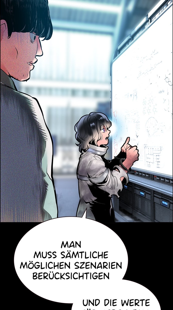 Read Jungle Juice DE Manga Online