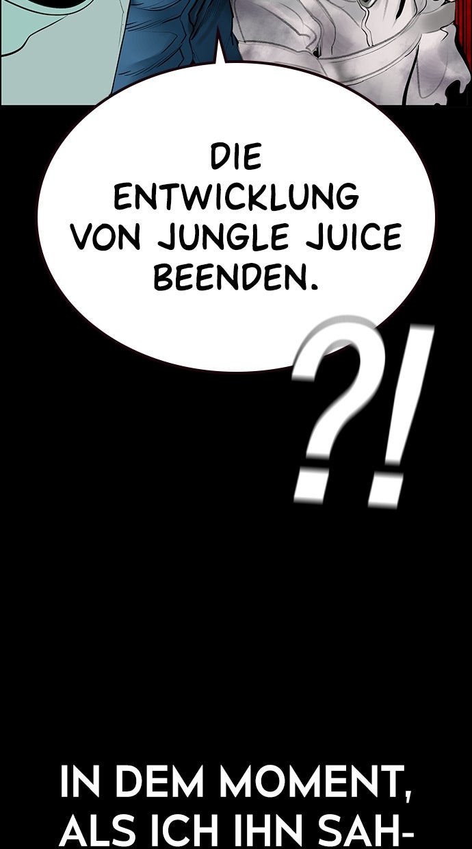 Read Jungle Juice DE Manga Online