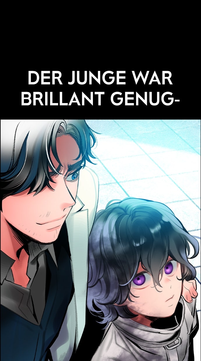 Read Jungle Juice DE Manga Online