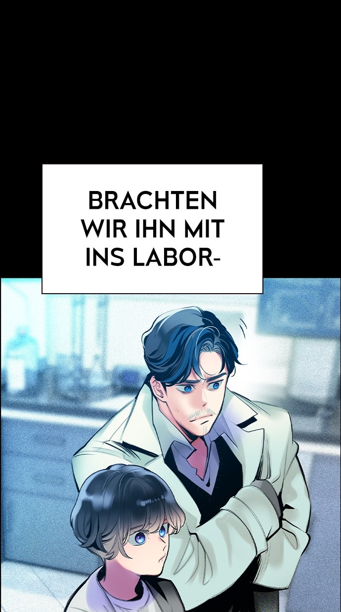 Read Jungle Juice DE Manga Online