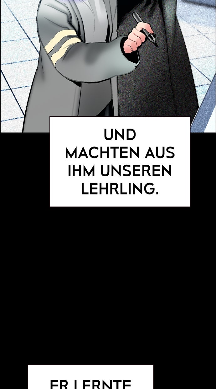 Read Jungle Juice DE Manga Online