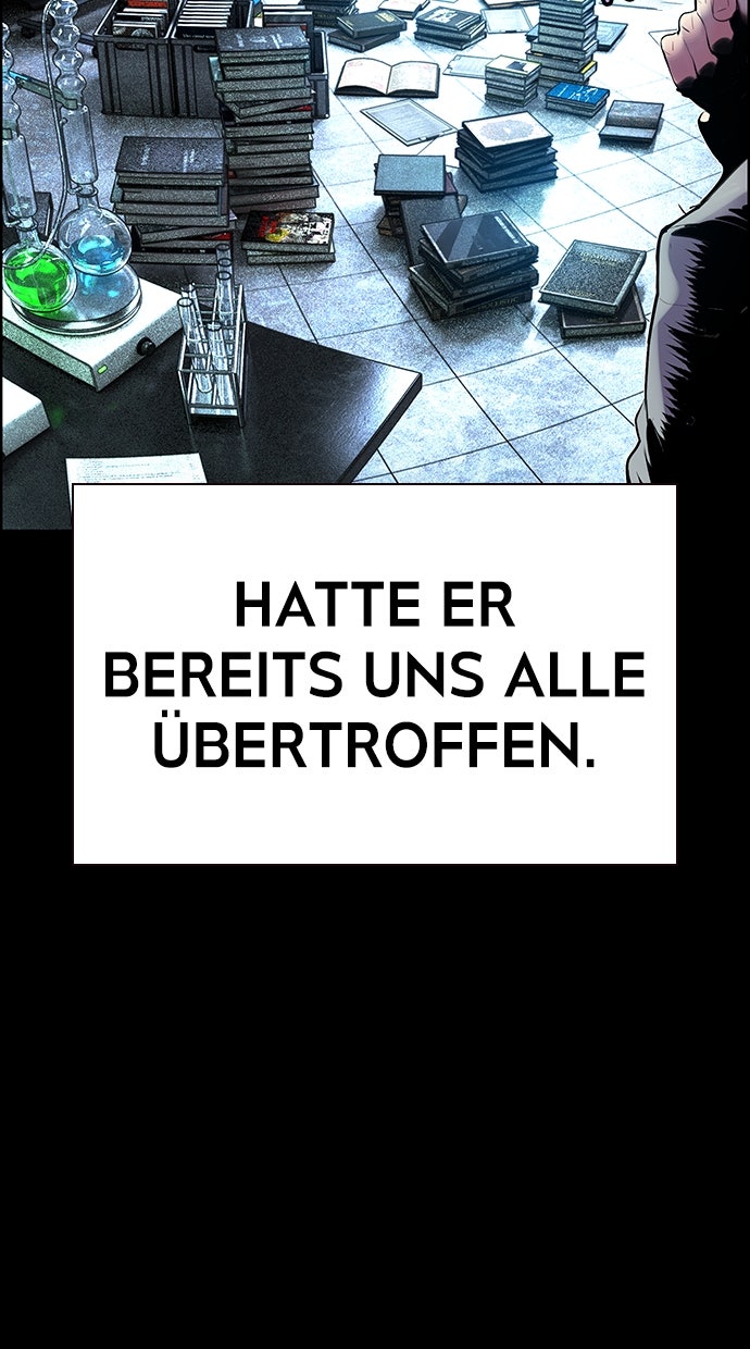 Read Jungle Juice DE Manga Online