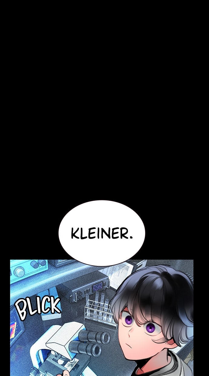 Read Jungle Juice DE Manga Online