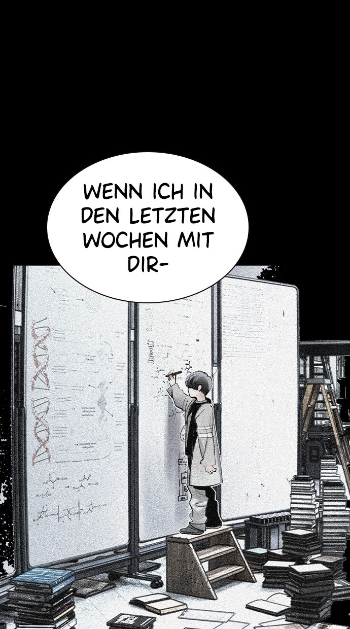 Read Jungle Juice DE Manga Online