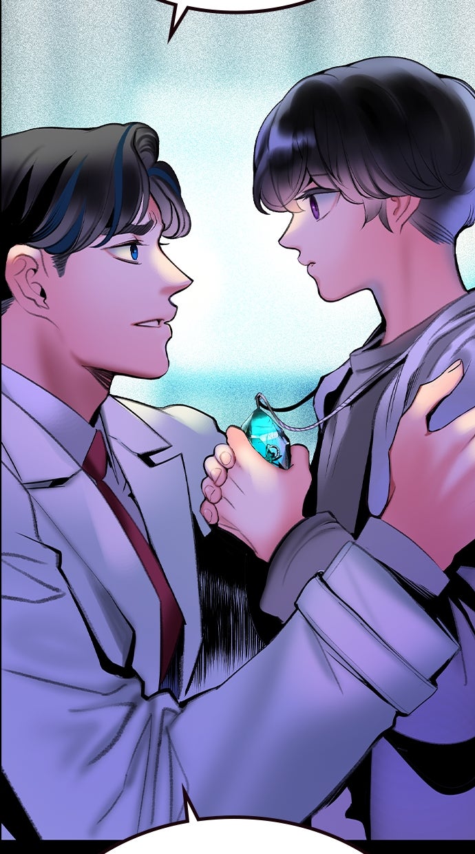 Read Jungle Juice DE Manga Online