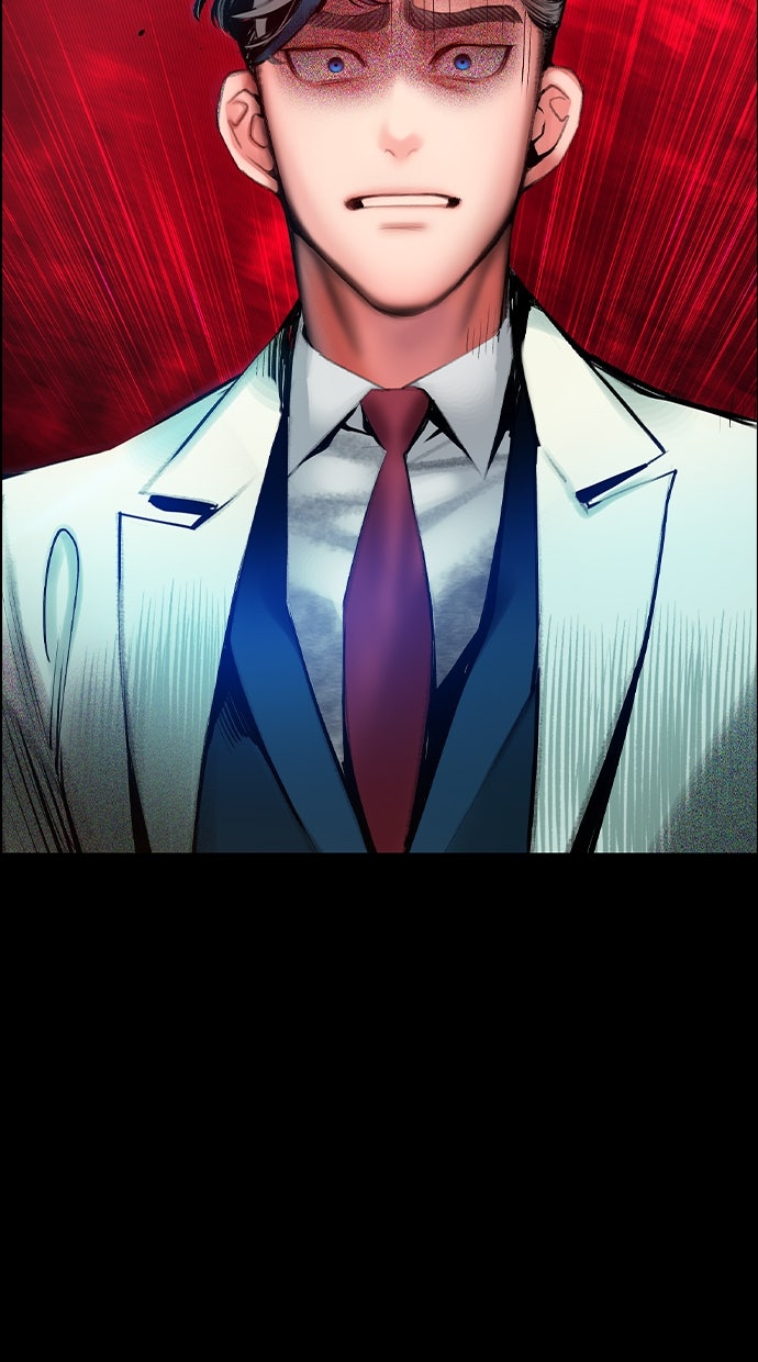 Read Jungle Juice DE Manga Online