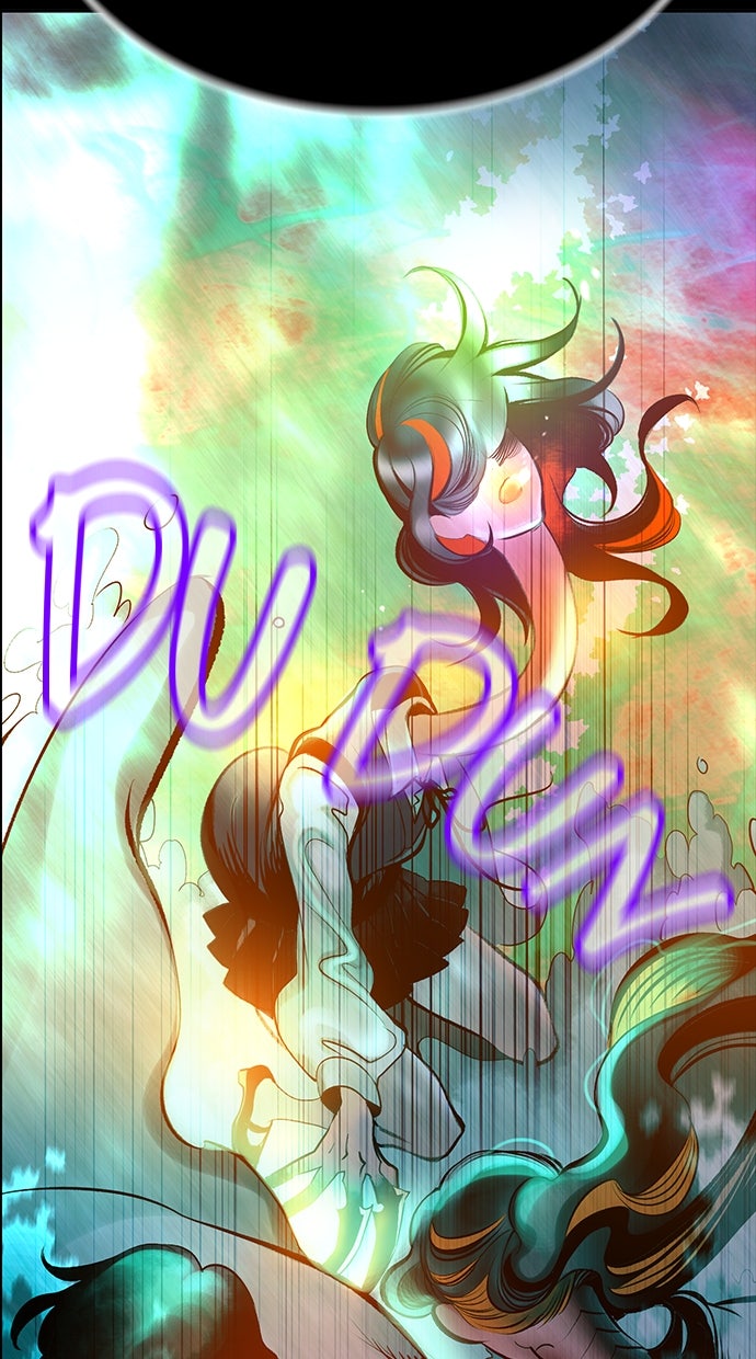 Read Jungle Juice DE Manga Online