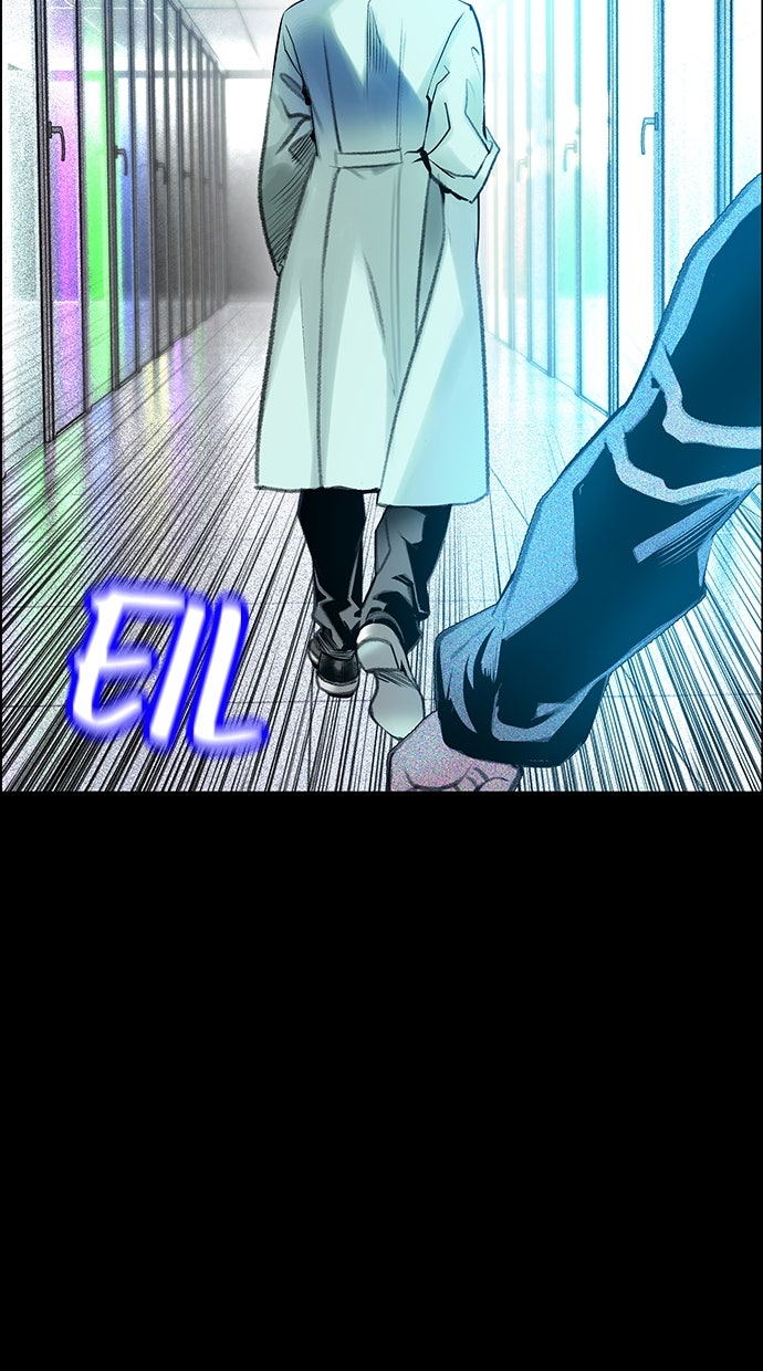 Read Jungle Juice DE Manga Online