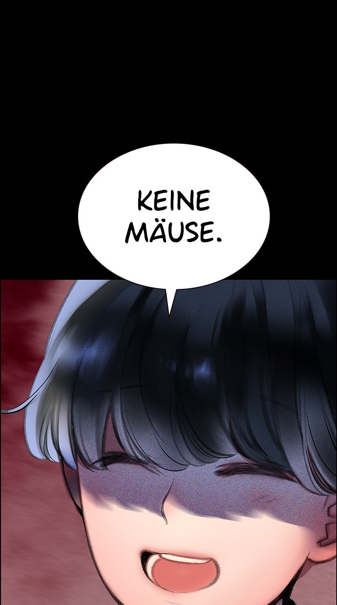 Read Jungle Juice DE Manga Online