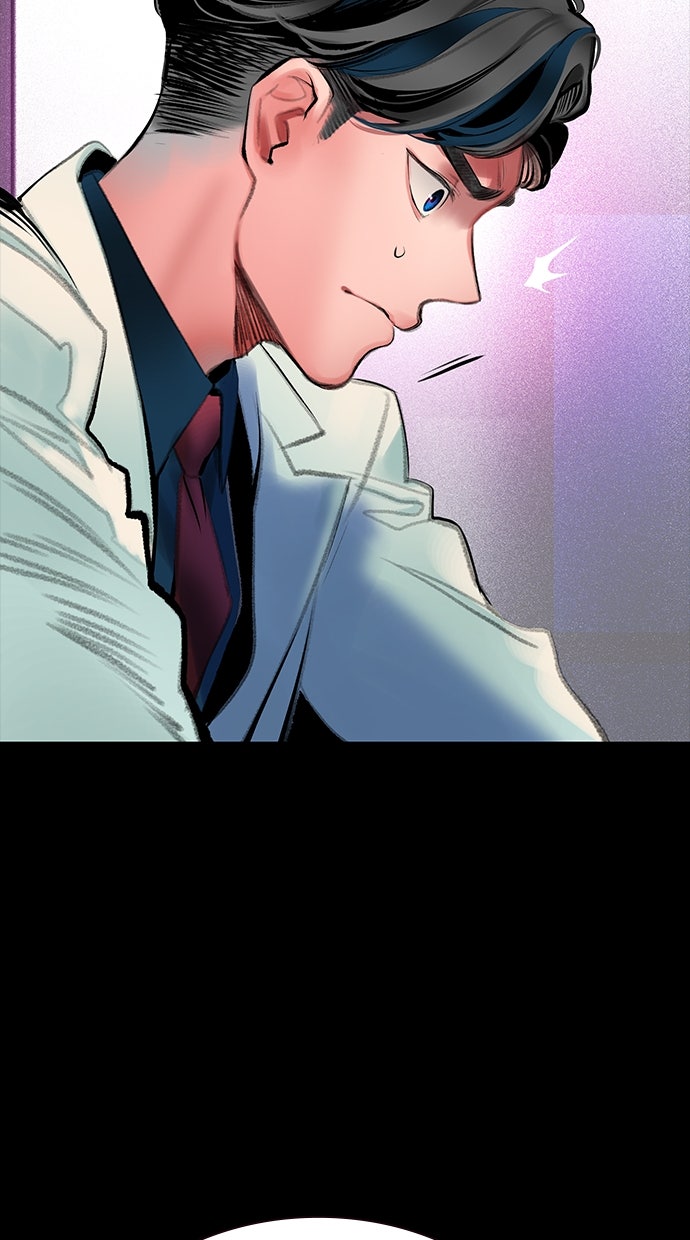 Read Jungle Juice DE Manga Online