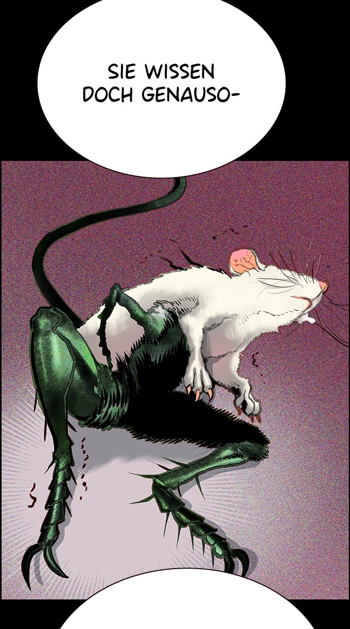 Read Jungle Juice DE Manga Online