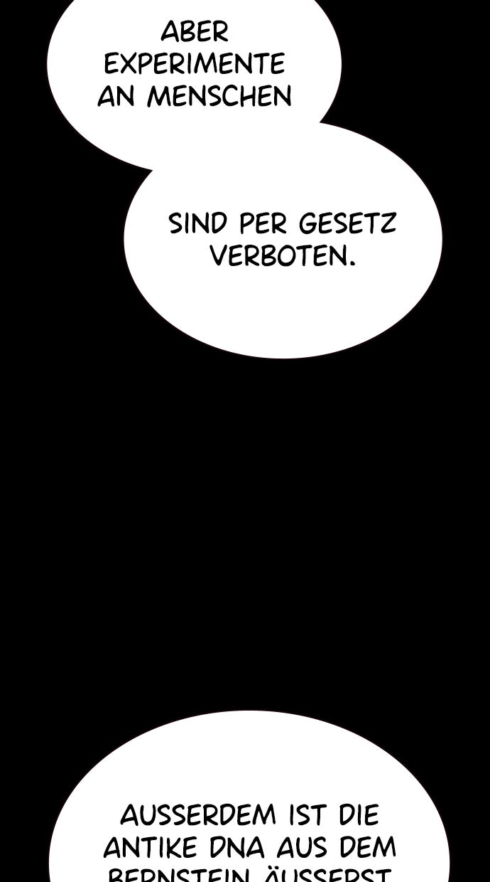 Read Jungle Juice DE Manga Online