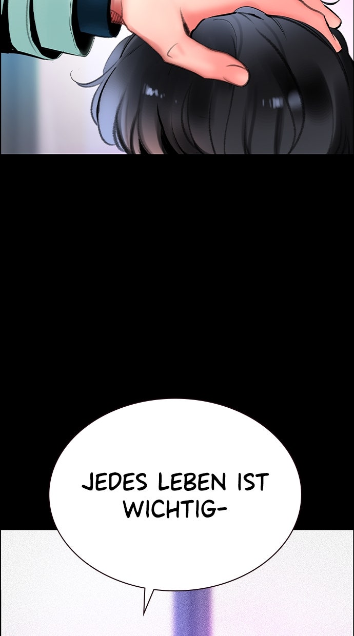 Read Jungle Juice DE Manga Online