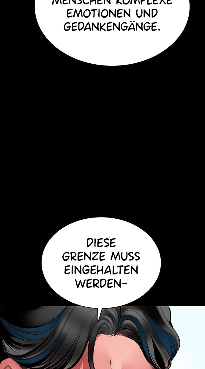 Read Jungle Juice DE Manga Online