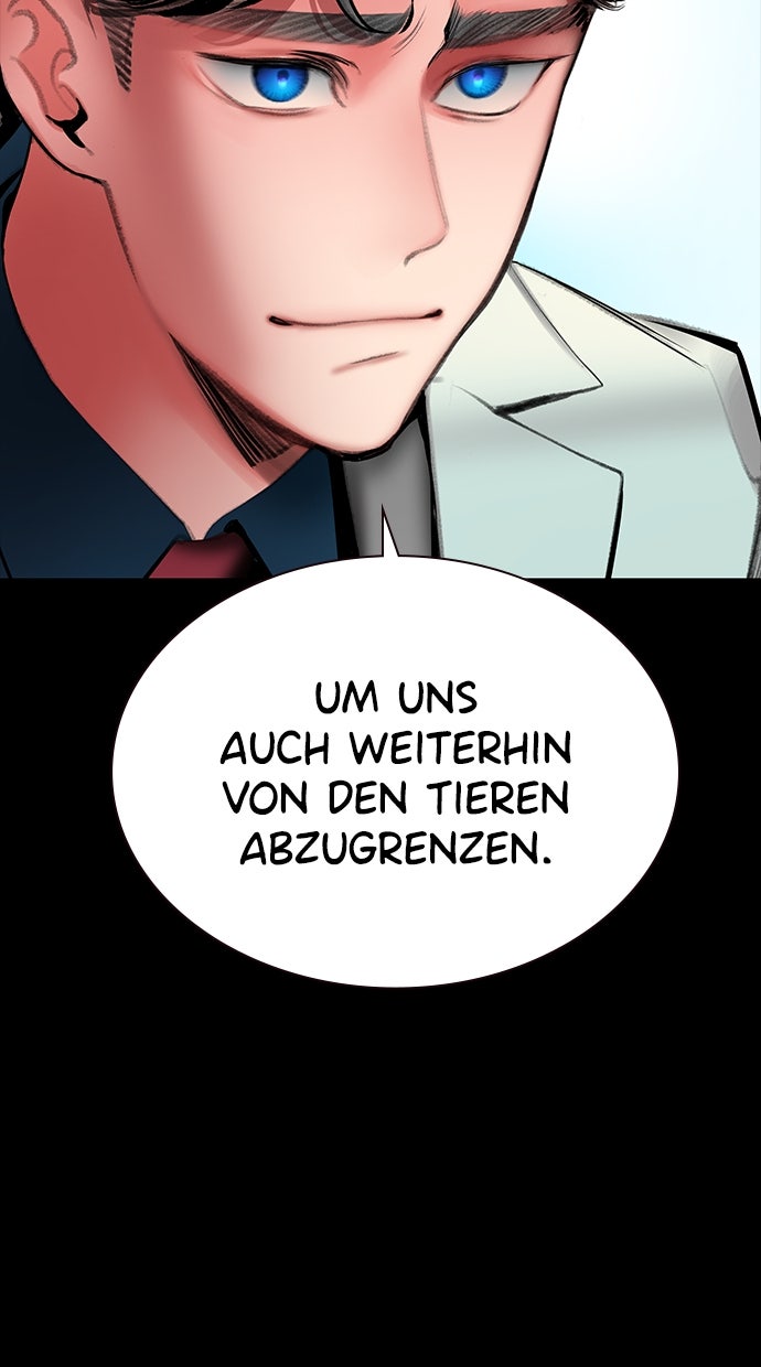 Read Jungle Juice DE Manga Online