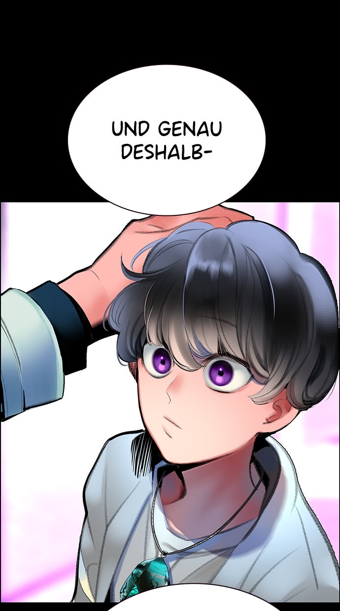 Read Jungle Juice DE Manga Online