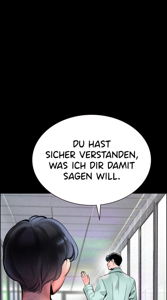 Read Jungle Juice DE Manga Online