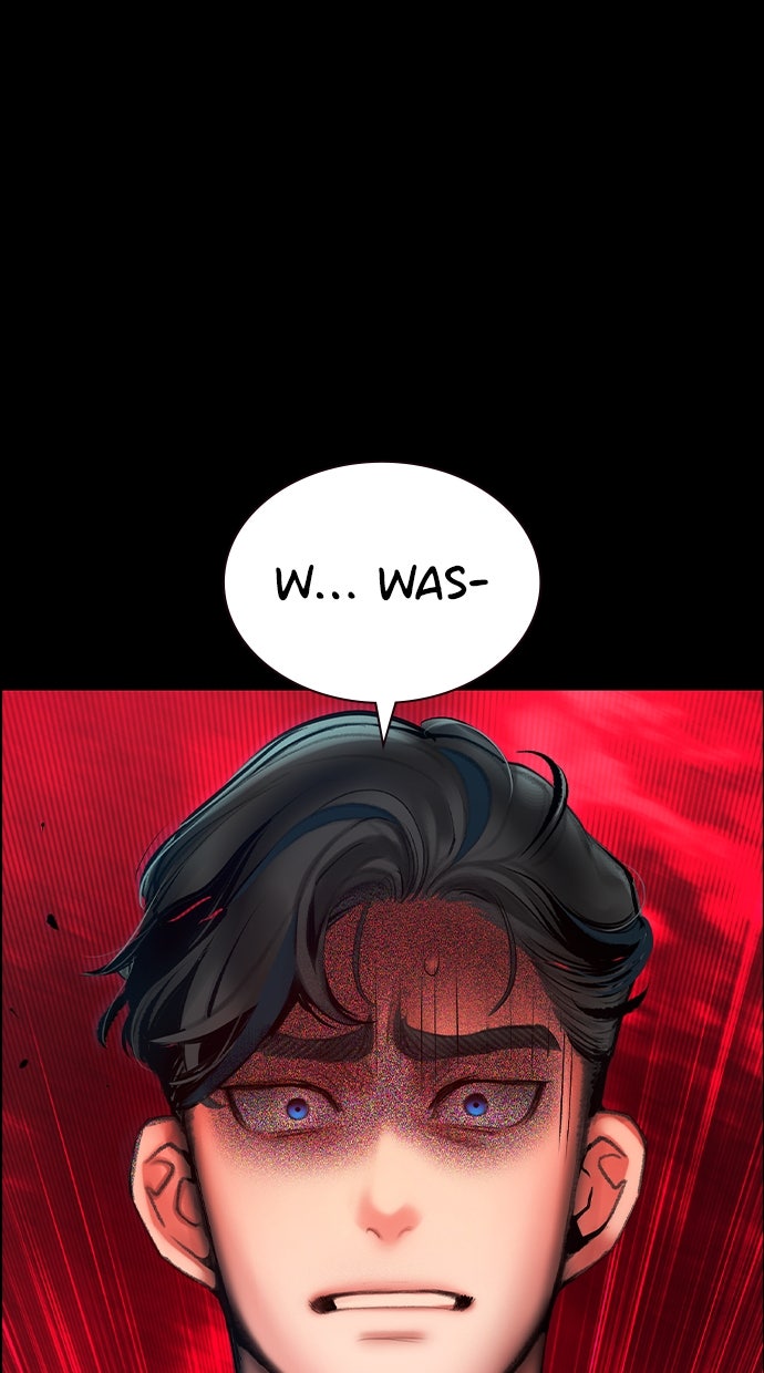 Read Jungle Juice DE Manga Online