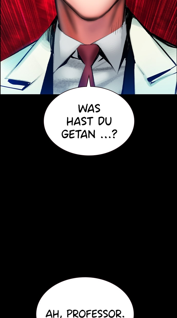 Read Jungle Juice DE Manga Online