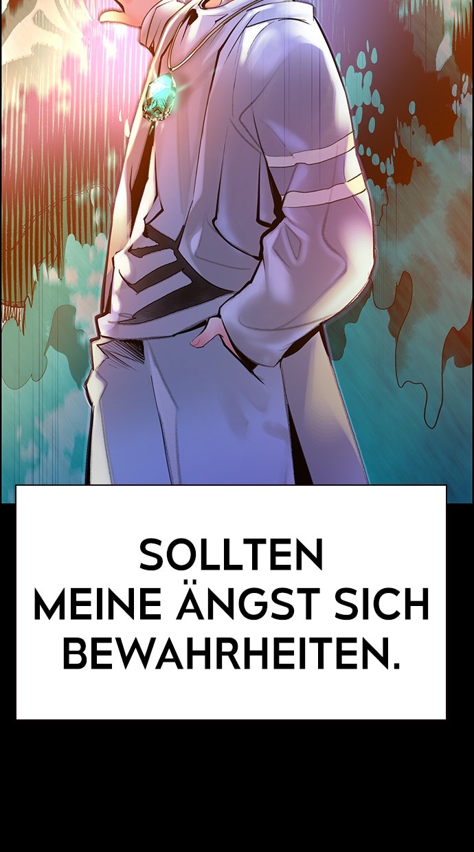 Read Jungle Juice DE Manga Online