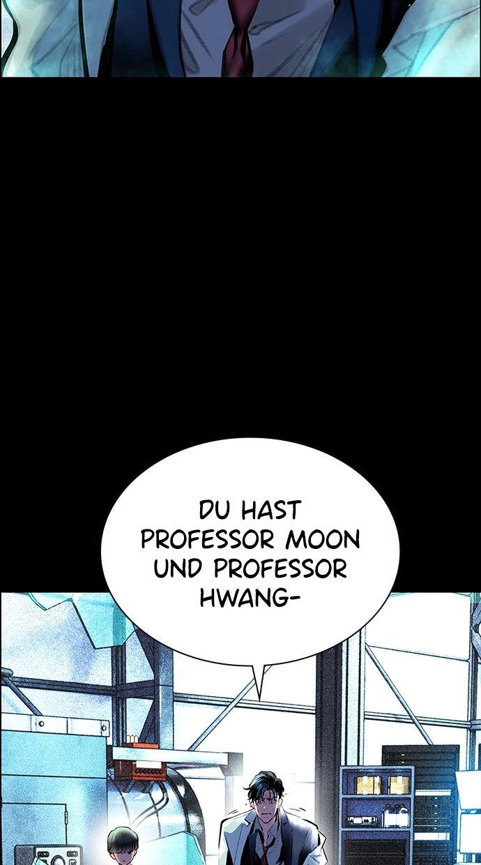 Read Jungle Juice DE Manga Online